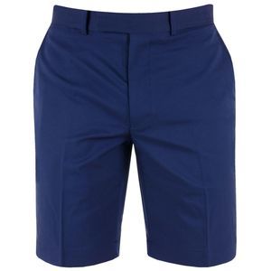 Ralph Lauren RLX Golf Shorts